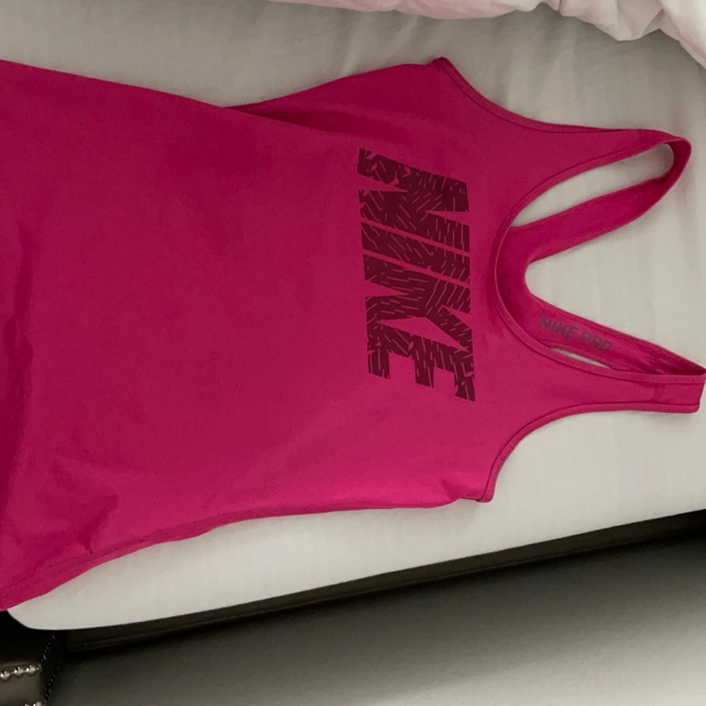 Nike Bundle!! - image 1